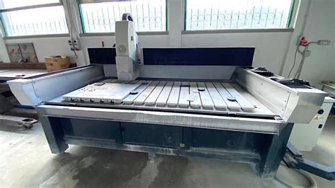 cnc pantografo|Pantografo .